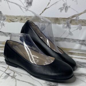SAS Women's Scenic ballet flats